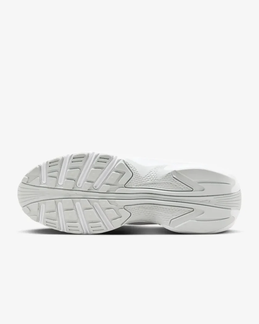 Air Max Portal “White” - Image 2