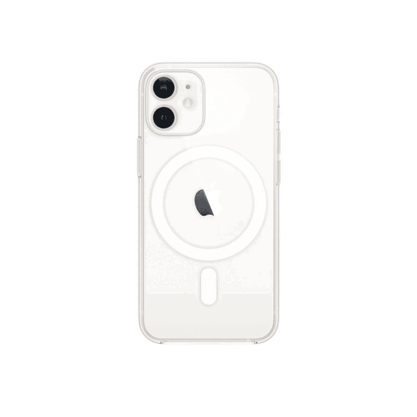 Magsafe iPhone Cover