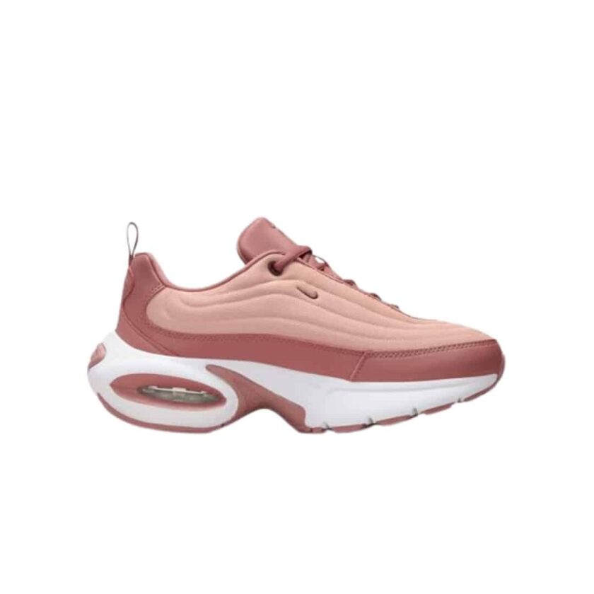 Air Max Portal “Pink" - Image 2