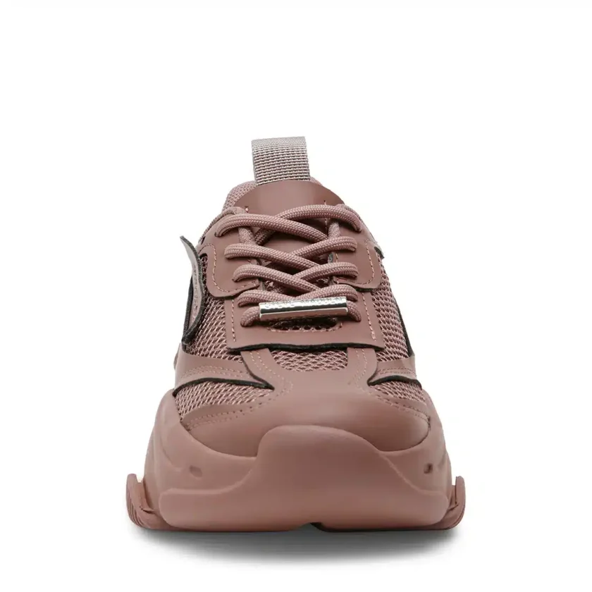 Steve Madden Possession Dark Mauve - Image 3