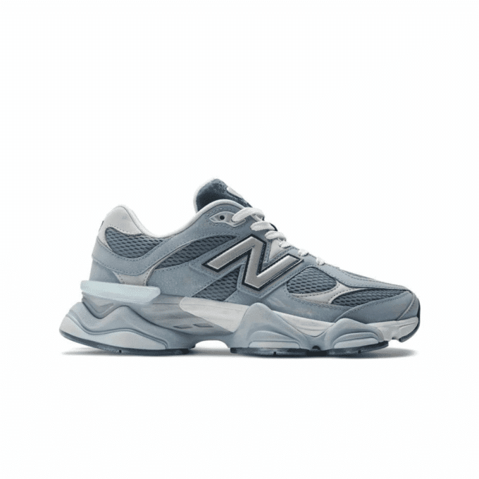 New Balance 9060 'Moon Daze'
