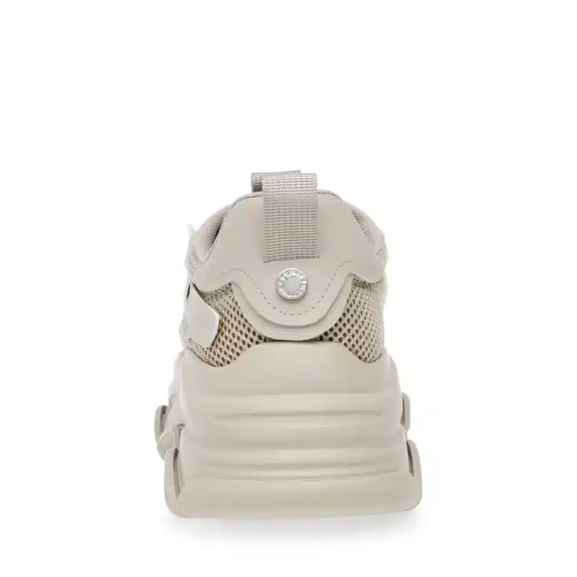 Steve Madden Possession Greige - Image 4