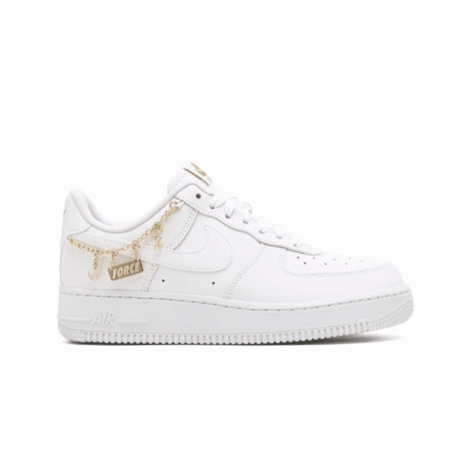 Air Force 1 '07 LX 'Lucky Charms'