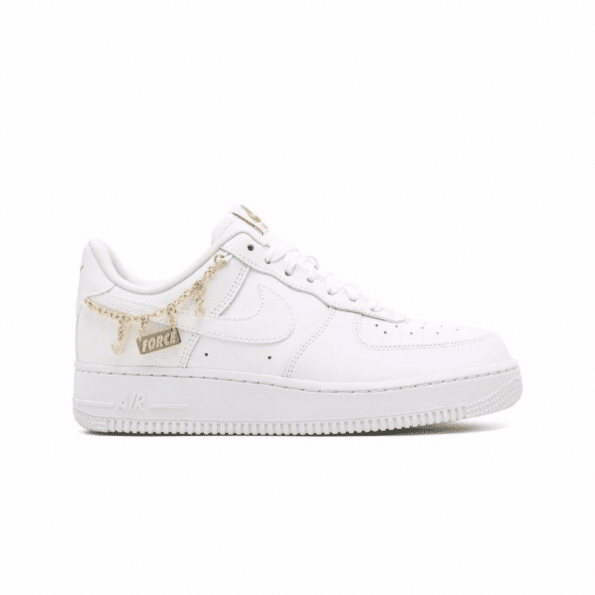 Air Force 1 '07 LX 'Lucky Charms'