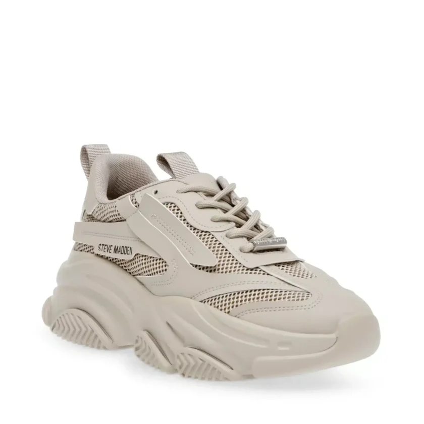 Steve Madden Possession Greige - Image 2