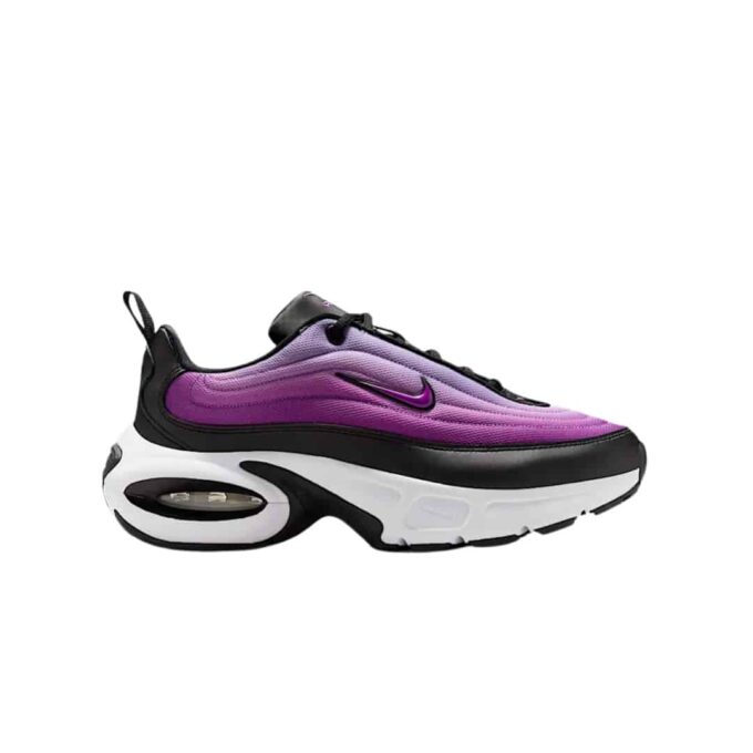 Air Max Portal