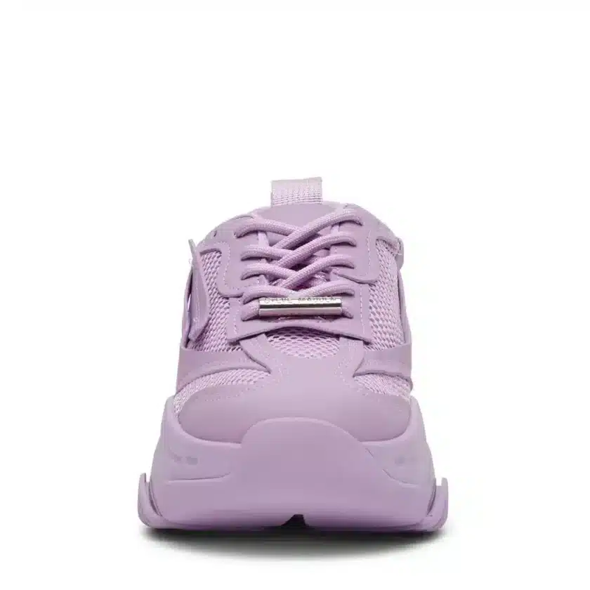 Steve Madden Possession Lavender - Image 3