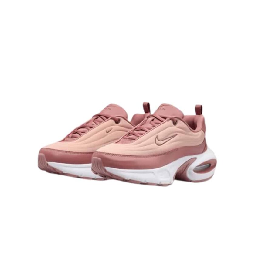 Air Max Portal “Pink" - Image 3