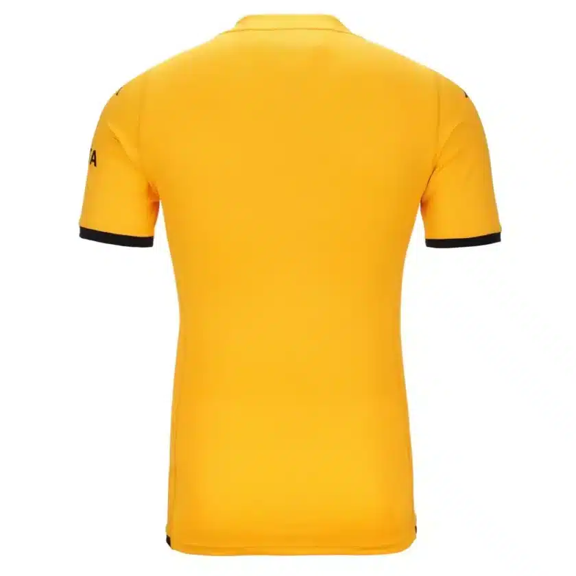 Kaizer Chiefs Home Jersey 23/24 - Image 2