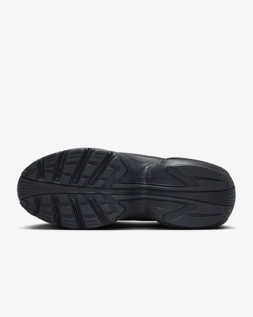 Air Max Portal “Black” - Image 2