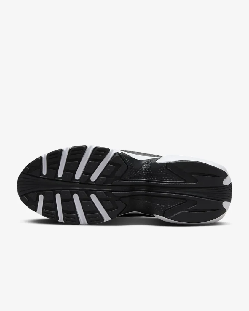 Air Max Portal “Black/White” - Image 2