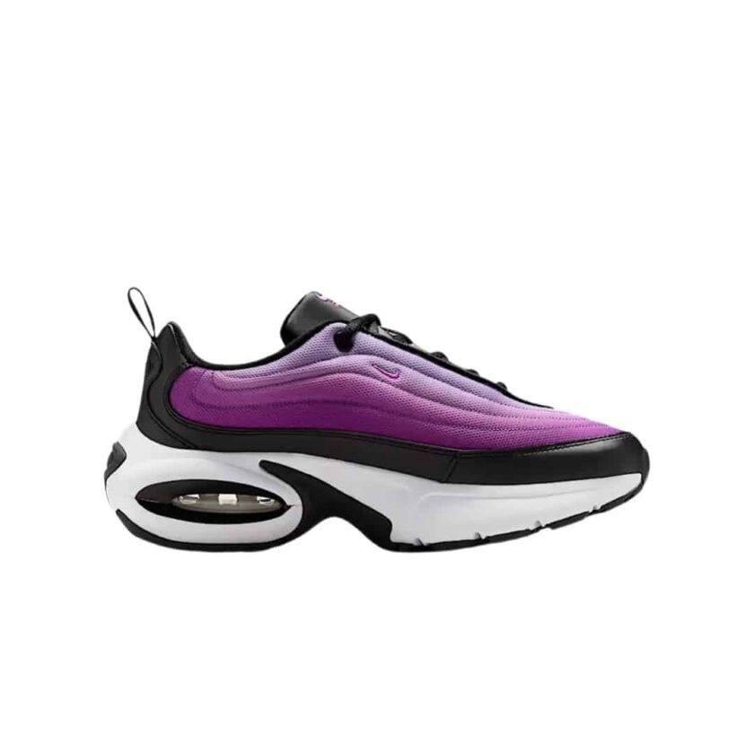 Air Max Portal