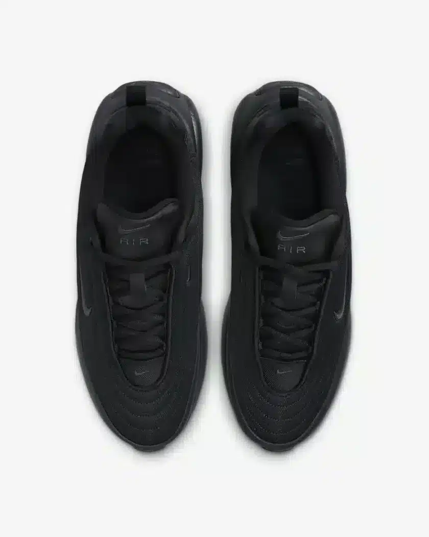 Air Max Portal “Black” - Image 3