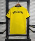 Dortmund Home Jersey 23/24 - Image 2