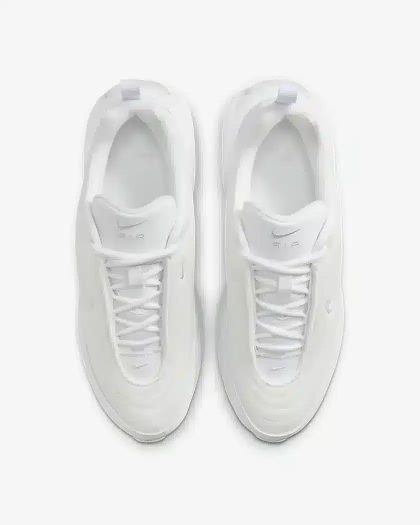Air Max Portal “White” - Image 3
