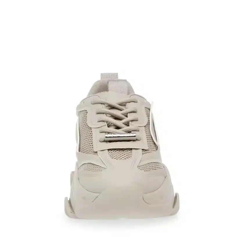 Steve Madden Possession Greige - Image 3