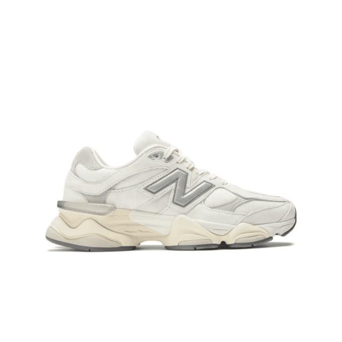 New Balance 9060 'Sea Salt'