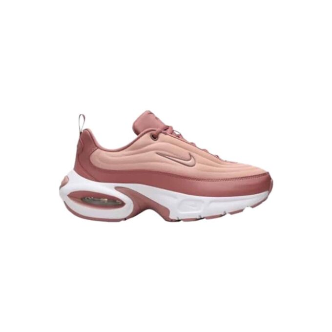 Air Max Portal “Pink"