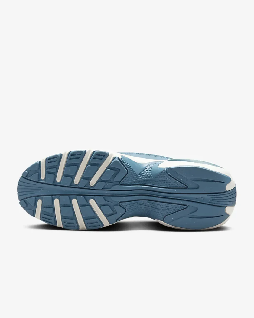 Air Max Portal “Blue” - Image 2
