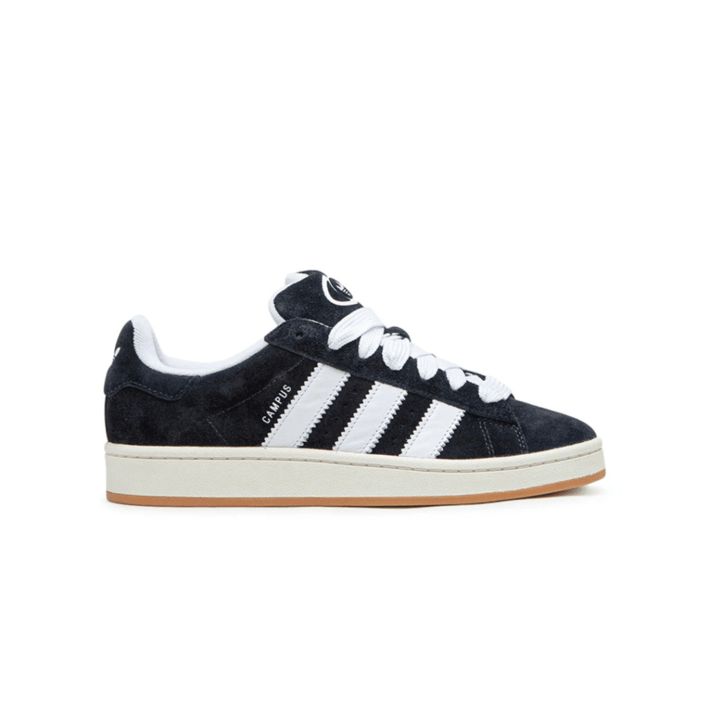 Adidas Campus | Bash Sneakers | Free Delivery & Returns