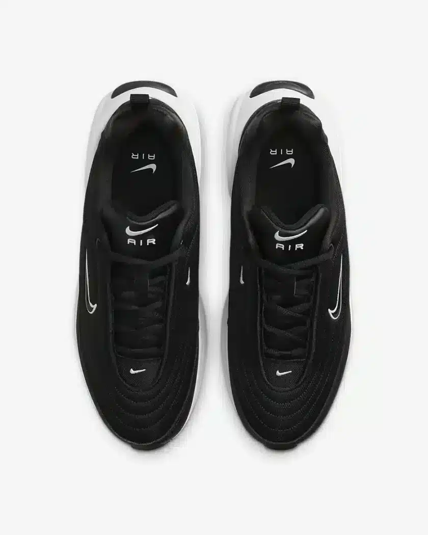 Air Max Portal “Black/White” - Image 3