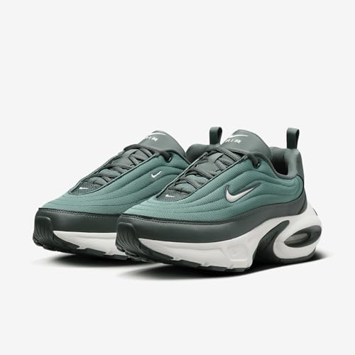 Air Max Portal “Green” - Image 3