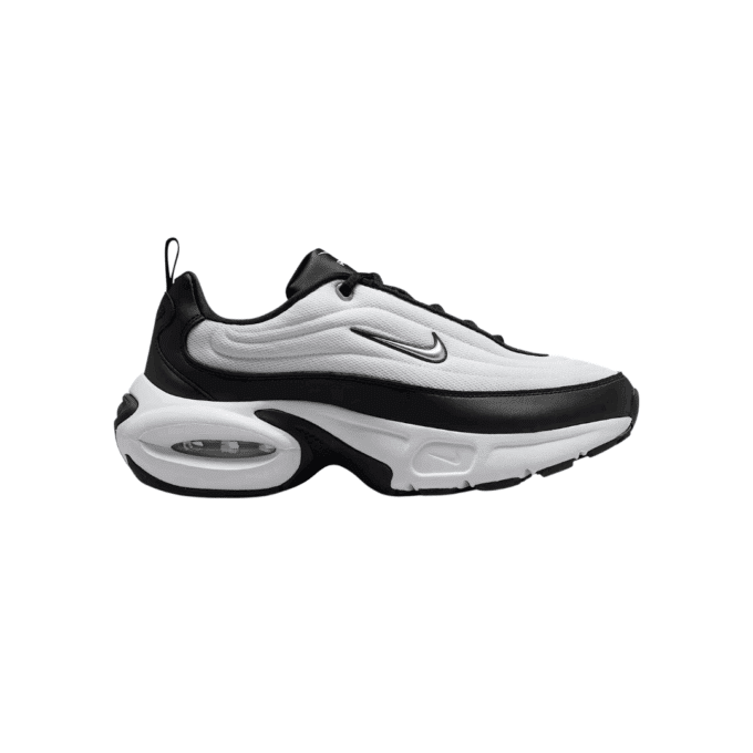 Air Max Portal