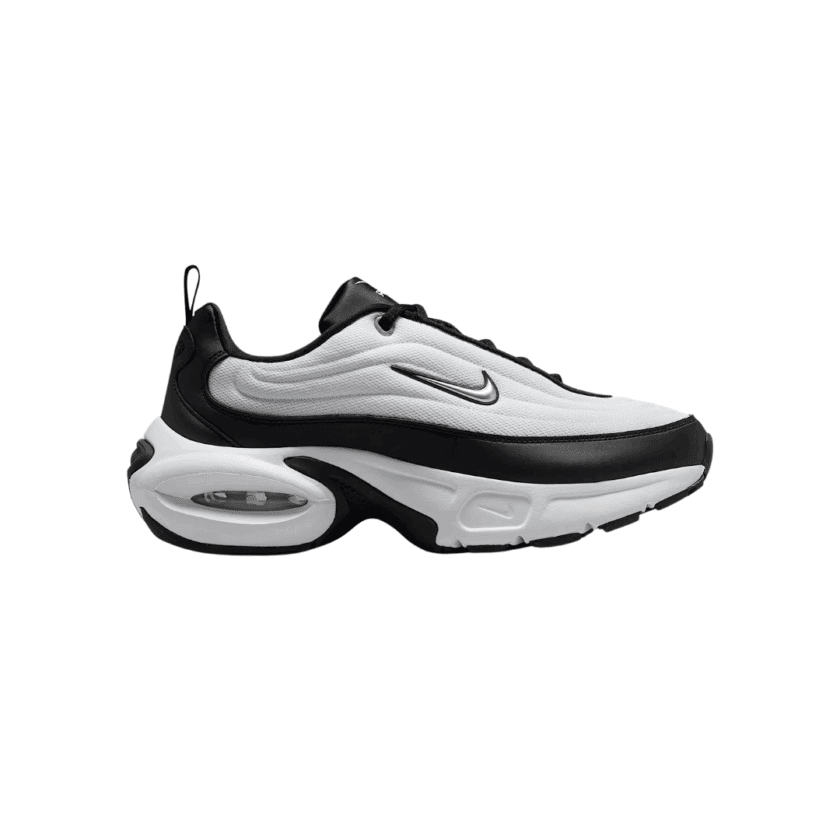 Air Max Portal