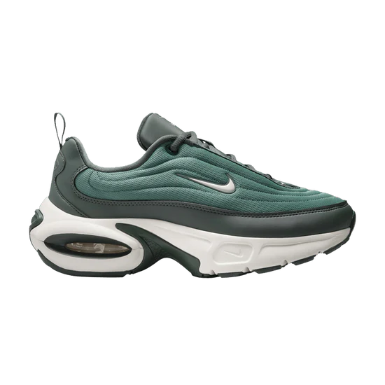 Air Max Portal “Green”