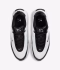 Air Max Portal “White/Black” - Image 4