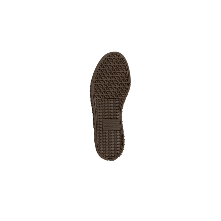 Adidas Sambarose “Black Gum” - Image 3