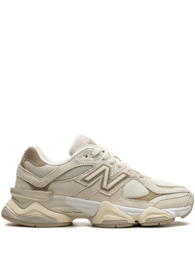 New Balance 9060 Mushroom Brown “TAT”