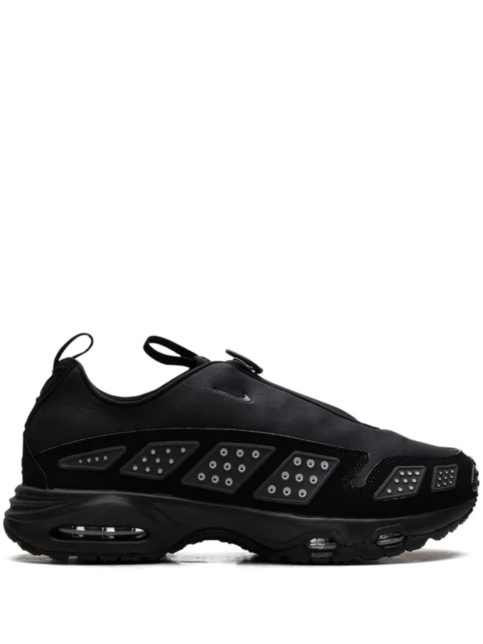 Nike Air Max Sunder “Black”