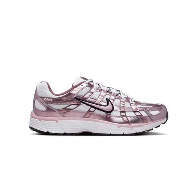 P-6000 “Light Violet Ore” Women’s Shoes