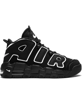 Nike Air More Uptempo